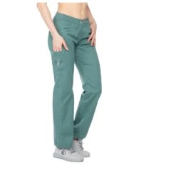 Chillaz Women's Jessy - Boulderhose 10 Chillaz Women's Jessy - Boulderhose -StilWelt Verkäufe chillaz womens jessy boulderhose detail 3