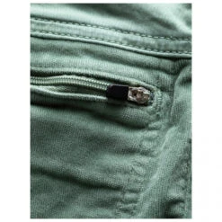 Chillaz Women's Kitzsteinhorn Cord - Boulderhose 14 Chillaz Women's Kitzsteinhorn Cord - Boulderhose -StilWelt Verkäufe chillaz womens kitzsteinhorn cord boulderhose detail 6