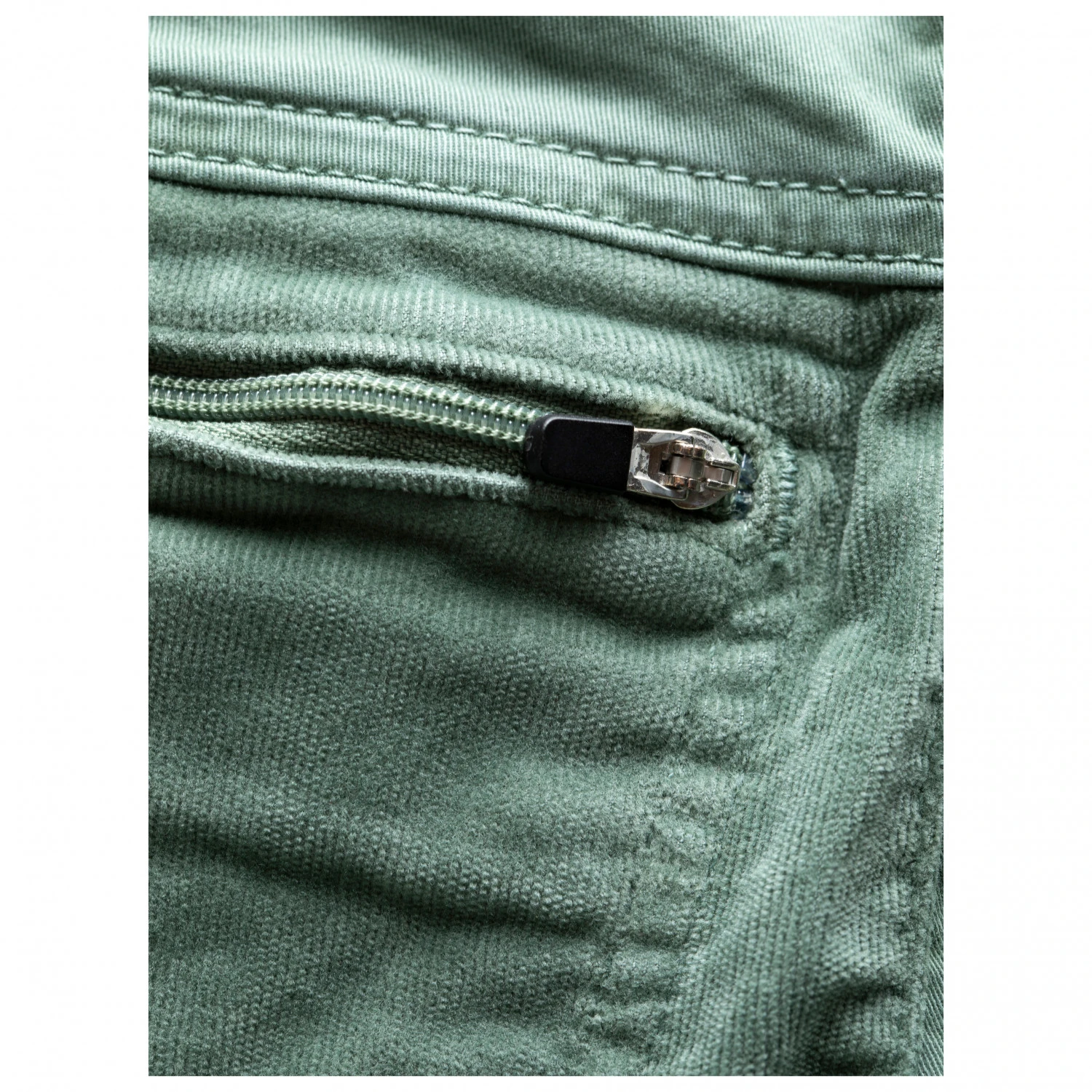 Chillaz Women's Kitzsteinhorn Cord - Boulderhose 8 Chillaz Women's Kitzsteinhorn Cord - Boulderhose – Bild 6