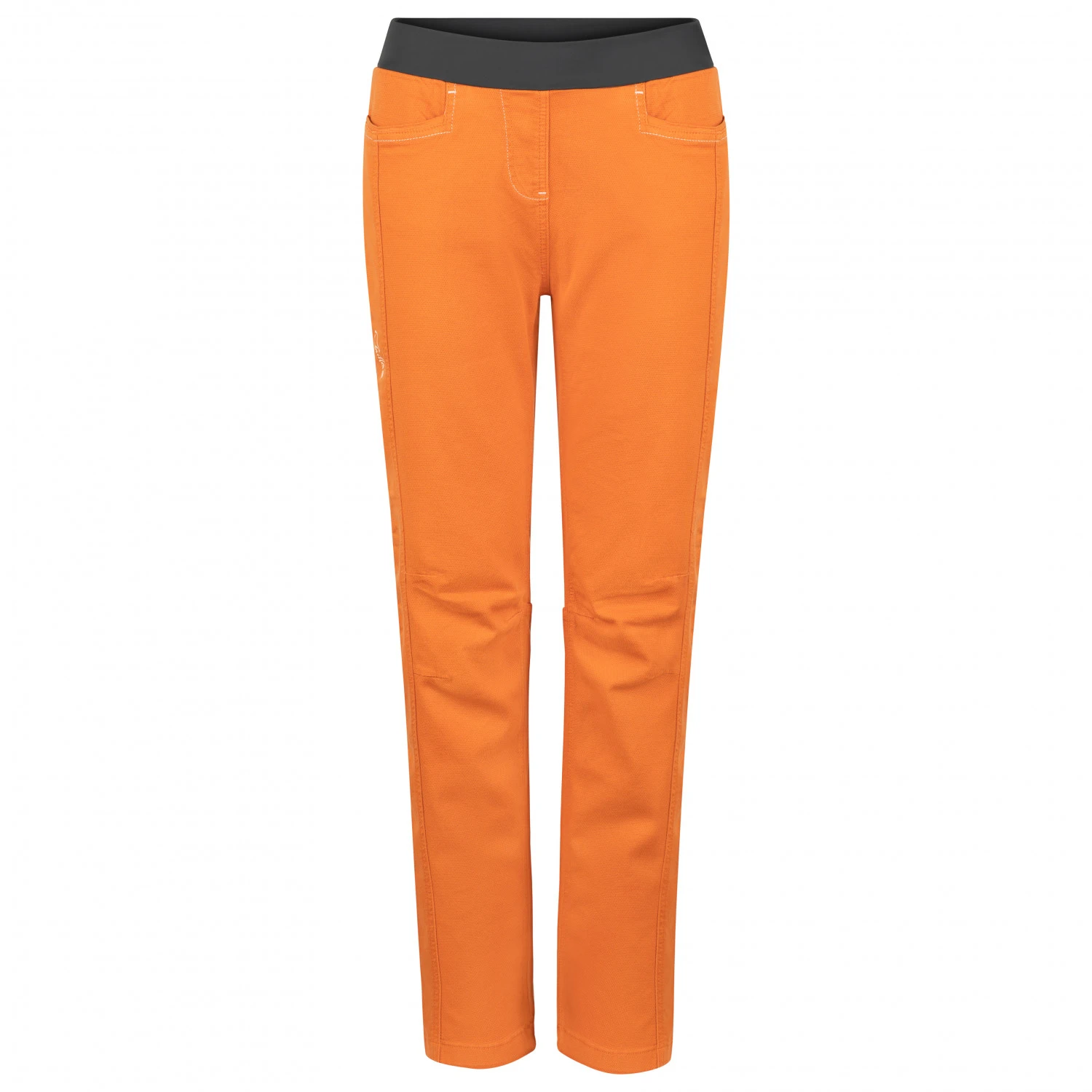 Chillaz Women's Sarah 2.0 - Boulderhose 4 Chillaz Women's Sarah 2.0 - Boulderhose – Bild 2