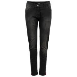 Chillaz Women's Time To Chill - Boulderhose