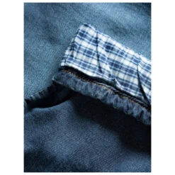 Chillaz Women's Working - Kletterhose 9 Chillaz Women's Working - Kletterhose -StilWelt Verkäufe chillaz womens working kletterhose detail 4