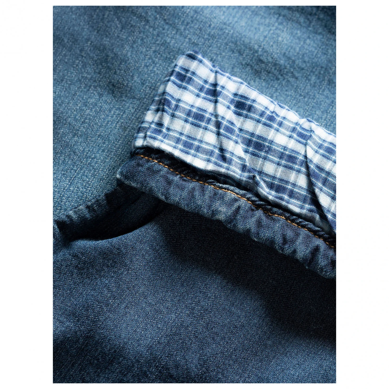 Chillaz Women's Working - Kletterhose 6 Chillaz Women's Working - Kletterhose – Bild 4