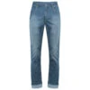 Chillaz Working Pant 2.0 - Jeans 1 Chillaz Working Pant 2.0 - Jeans -StilWelt Verkäufe chillaz working pant 20 jeans