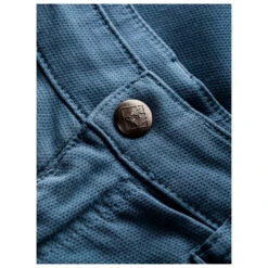 Chillaz Yosemite - Boulderhose 13 Chillaz Yosemite - Boulderhose -StilWelt Verkäufe chillaz yosemite boulderhose bf detail 5