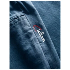 Chillaz Yosemite - Boulderhose 15 Chillaz Yosemite - Boulderhose -StilWelt Verkäufe chillaz yosemite boulderhose bf detail 7