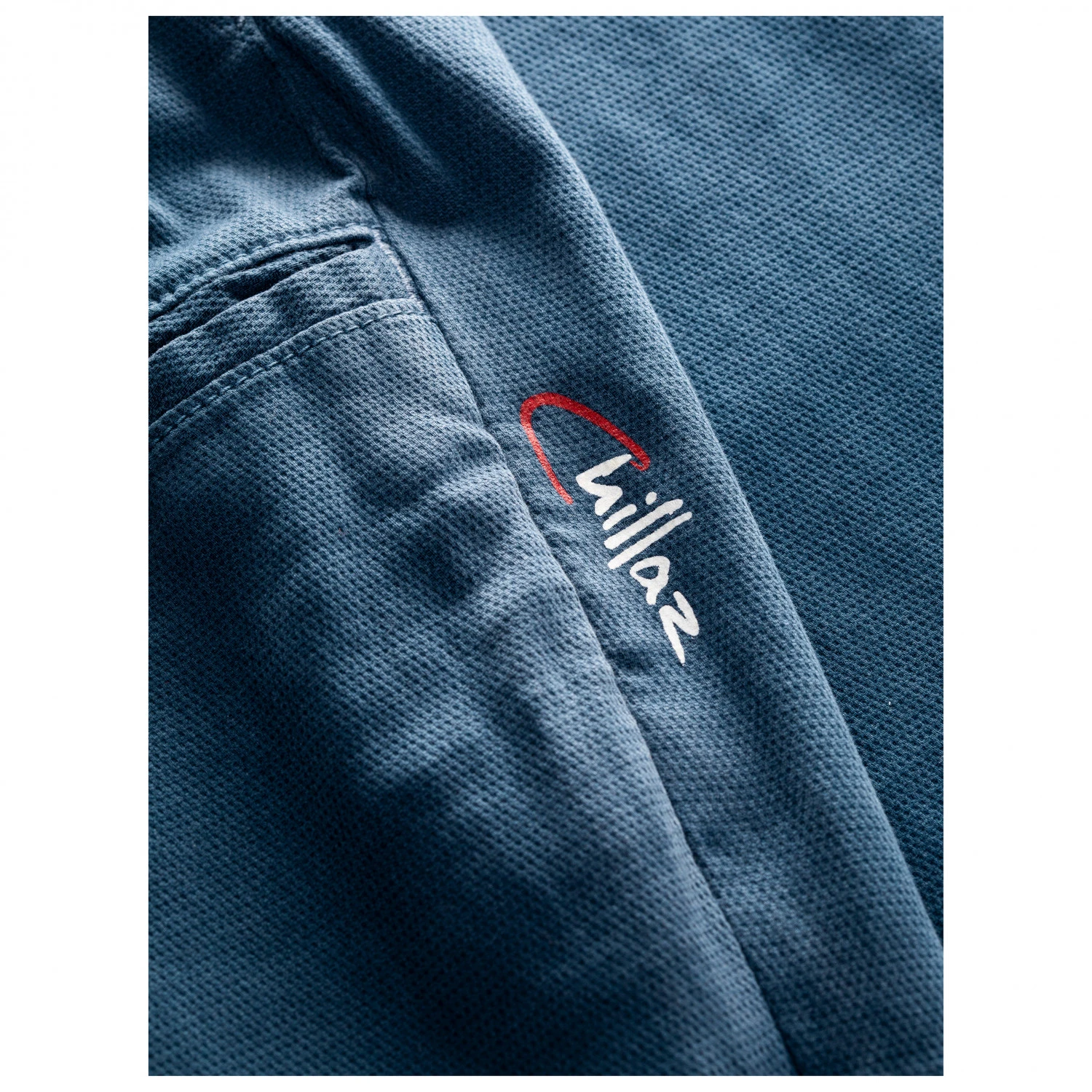 Chillaz Yosemite - Boulderhose 9 Chillaz Yosemite - Boulderhose – Bild 7