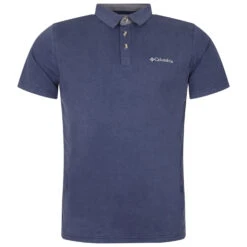 Columbia Nelson Point Polo - Polo-Shirt 10 Columbia Nelson Point Polo - Polo-Shirt -StilWelt Verkäufe columbia nelson point polo polo shirt 2