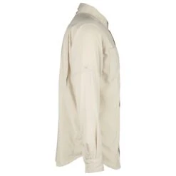 Columbia Silver Ridge Utility Lite Long Sleeve - Hemd -StilWelt Verkäufe columbia silver ridge utility lite long sleeve hemd detail 3