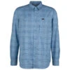 Columbia Silver Ridge Utility Lite Plaid L/S - Hemd 2 Columbia Silver Ridge Utility Lite Plaid L/S - Hemd -StilWelt Verkäufe columbia silver ridge utility lite plaid l s hemd