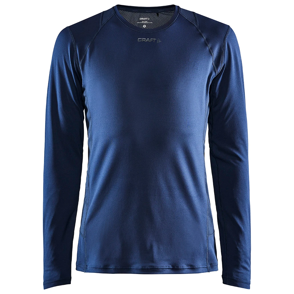 Craft Advanced Essence L/S Tee - Funktionsshirt 3 Craft Advanced Essence L/S Tee - Funktionsshirt