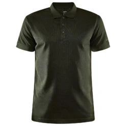 Craft Core Unify Polo Shirt - Polo-Shirt