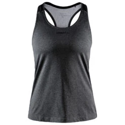 Titelseite 14 Titelseite -StilWelt Verkäufe craft womens adv essence singlet tank top 1