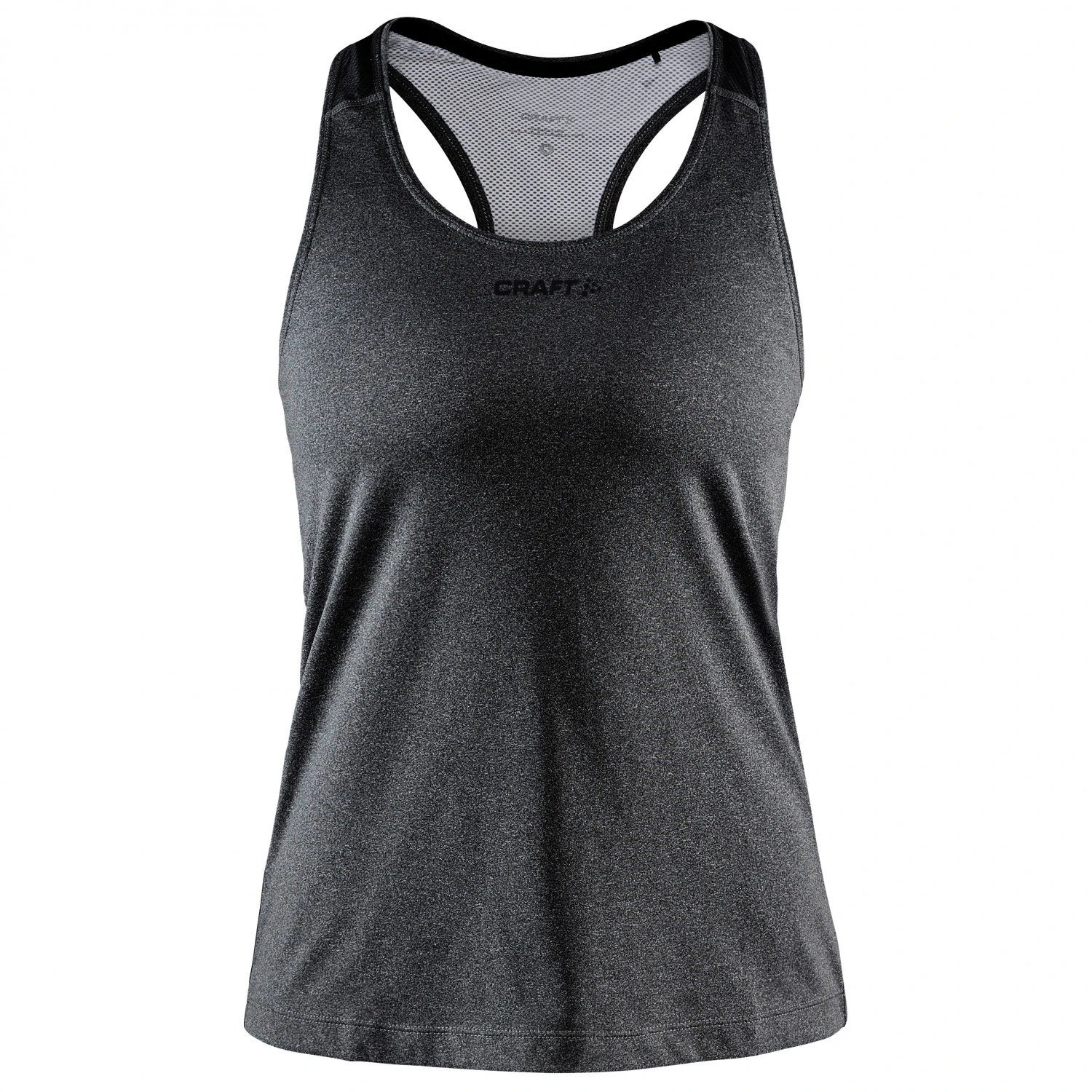 Craft Women's ADV Essence Singlet - Tank Top 4 Craft Women's ADV Essence Singlet - Tank Top – Bild 2