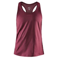 Craft Women's ADV Essence Singlet - Tank Top 8 Craft Women's ADV Essence Singlet - Tank Top -StilWelt Verkäufe craft womens adv essence singlet tank top 2