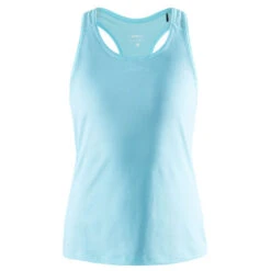 Craft Women's ADV Essence Singlet - Tank Top 9 Craft Women's ADV Essence Singlet - Tank Top -StilWelt Verkäufe craft womens adv essence singlet tank top 3