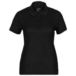Craft Women's Core Unify Polo Shirt - Polo-Shirt -StilWelt Verkäufe craft womens core unify polo shirt polo shirt 2