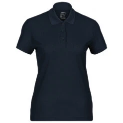Craft Women's Core Unify Polo Shirt - Polo-Shirt -StilWelt Verkäufe craft womens core unify polo shirt polo shirt 4