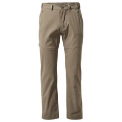 Craghoppers Kiwi Pro Hose - Trekkinghose 18 Craghoppers Kiwi Pro Hose - Trekkinghose -StilWelt Verkäufe craghoppers kiwi pro hose trekkinghose 1