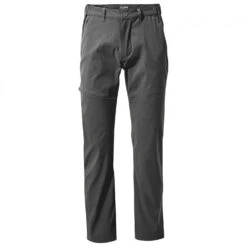 Craghoppers Kiwi Pro Hose - Trekkinghose