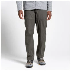 Titelseite 22 Titelseite -StilWelt Verkäufe craghoppers kiwi pro hose trekkinghose detail 2