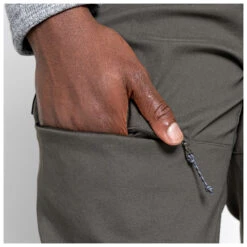 Craghoppers Kiwi Pro Hose - Trekkinghose 15 Craghoppers Kiwi Pro Hose - Trekkinghose -StilWelt Verkäufe craghoppers kiwi pro hose trekkinghose detail 5