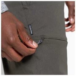Craghoppers Kiwi Pro Hose - Trekkinghose 17 Craghoppers Kiwi Pro Hose - Trekkinghose -StilWelt Verkäufe craghoppers kiwi pro hose trekkinghose detail 7