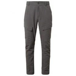 Craghoppers NosiLife Adventure Trouser - Trekkinghose 19 Craghoppers NosiLife Adventure Trouser - Trekkinghose -StilWelt Verkäufe craghoppers nosilife adventure trouser trekkinghose 1