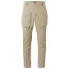 Craghoppers NosiLife Adventure Trouser - Trekkinghose 2 Craghoppers NosiLife Adventure Trouser - Trekkinghose -StilWelt Verkäufe craghoppers nosilife adventure trouser trekkinghose