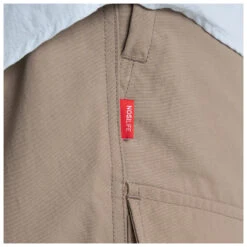 Craghoppers NosiLife Adventure Trouser - Trekkinghose 15 Craghoppers NosiLife Adventure Trouser - Trekkinghose -StilWelt Verkäufe craghoppers nosilife adventure trouser trekkinghose detail 5