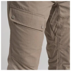 Craghoppers NosiLife Adventure Trouser - Trekkinghose 16 Craghoppers NosiLife Adventure Trouser - Trekkinghose -StilWelt Verkäufe craghoppers nosilife adventure trouser trekkinghose detail 6
