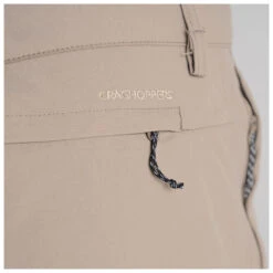 Craghoppers NosiLife Adventure Trouser - Trekkinghose 18 Craghoppers NosiLife Adventure Trouser - Trekkinghose -StilWelt Verkäufe craghoppers nosilife adventure trouser trekkinghose detail 8