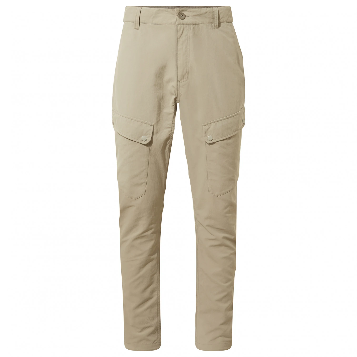 Craghoppers NosiLife Adventure Trouser - Trekkinghose 3 Craghoppers NosiLife Adventure Trouser - Trekkinghose