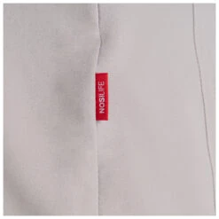 Craghoppers NosiLife Eiger L/S Shirt - Hemd 18 Craghoppers NosiLife Eiger L/S Shirt - Hemd -StilWelt Verkäufe craghoppers nosilife eiger l s shirt hemd detail 8