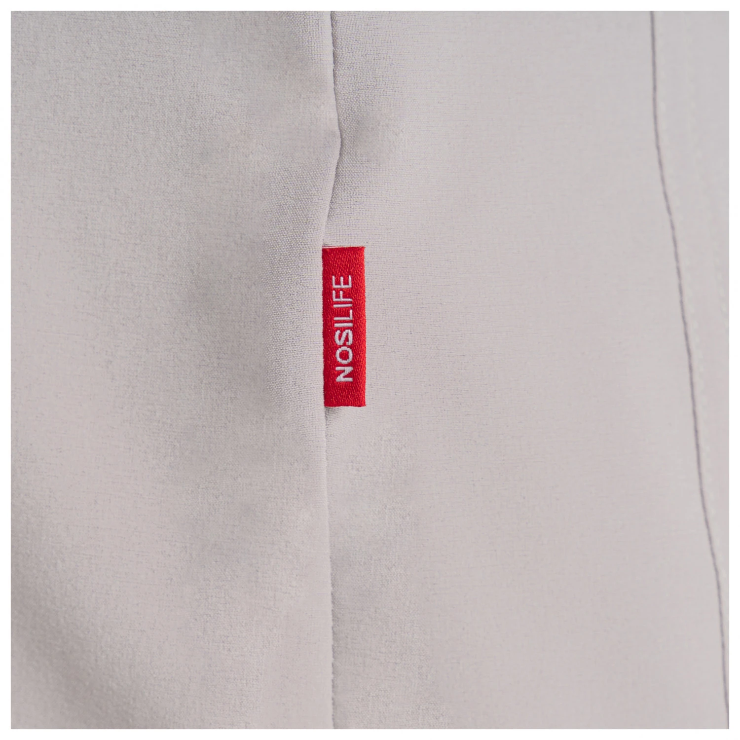 Craghoppers NosiLife Eiger L/S Shirt - Hemd 10 Craghoppers NosiLife Eiger L/S Shirt - Hemd – Bild 8