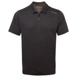Craghoppers NosiLife Pro Active S/S Polo - Polo-Shirt 13 Craghoppers NosiLife Pro Active S/S Polo - Polo-Shirt -StilWelt Verkäufe craghoppers nosilife pro active s s polo polo shirt 1