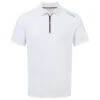 Craghoppers NosiLife Pro Active S/S Polo - Polo-Shirt 2 Craghoppers NosiLife Pro Active S/S Polo - Polo-Shirt -StilWelt Verkäufe craghoppers nosilife pro active s s polo polo shirt