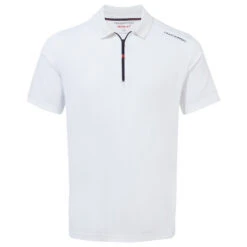 Craghoppers NosiLife Pro Active S/S Polo - Polo-Shirt
