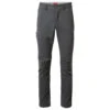Craghoppers NosiLife Pro Active Trouser - Trekkinghose -StilWelt Verkäufe craghoppers nosilife pro active trouser trekkinghose