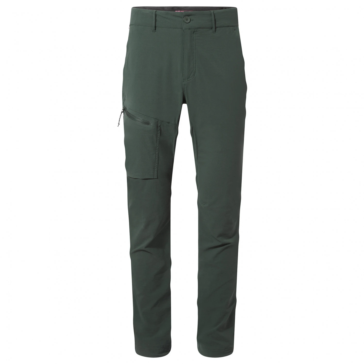 Craghoppers NosiLife Pro Active Trouser - Trekkinghose 10 Craghoppers NosiLife Pro Active Trouser - Trekkinghose – Bild 8