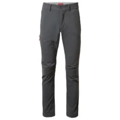Craghoppers NosiLife Pro Active Trouser - Trekkinghose