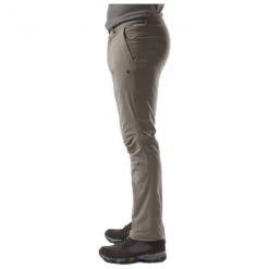 Craghoppers NosiLife Pro Active Trouser - Trekkinghose 14 Craghoppers NosiLife Pro Active Trouser - Trekkinghose -StilWelt Verkäufe craghoppers nosilife pro active trouser trekkinghose detail 4