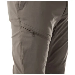 Craghoppers NosiLife Pro Active Trouser - Trekkinghose 15 Craghoppers NosiLife Pro Active Trouser - Trekkinghose -StilWelt Verkäufe craghoppers nosilife pro active trouser trekkinghose detail 5