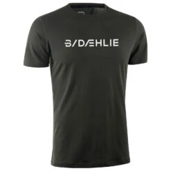 Daehlie T-Shirt Focus - Funktionsshirt 7 Daehlie T-Shirt Focus - Funktionsshirt -StilWelt Verkäufe daehlie t shirt focus funktionsshirt 1