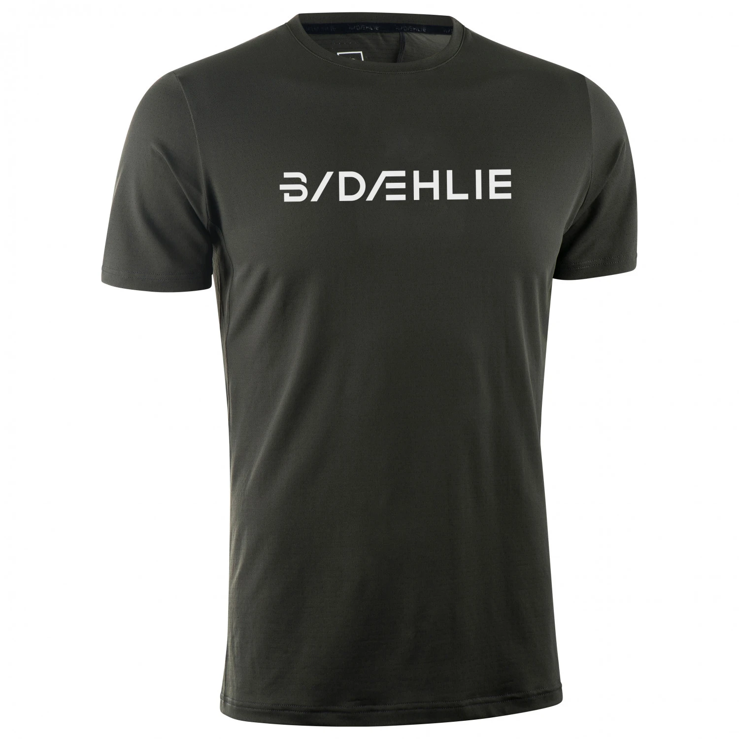 Daehlie T-Shirt Focus - Funktionsshirt 5 Daehlie T-Shirt Focus - Funktionsshirt – Bild 3