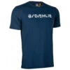 Daehlie T-Shirt Focus - Funktionsshirt 1 Daehlie T-Shirt Focus - Funktionsshirt -StilWelt Verkäufe daehlie t shirt focus funktionsshirt
