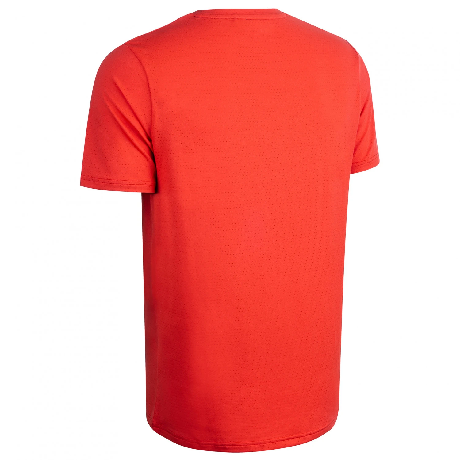 Daehlie T-Shirt Focus - Funktionsshirt 4 Daehlie T-Shirt Focus - Funktionsshirt – Bild 2