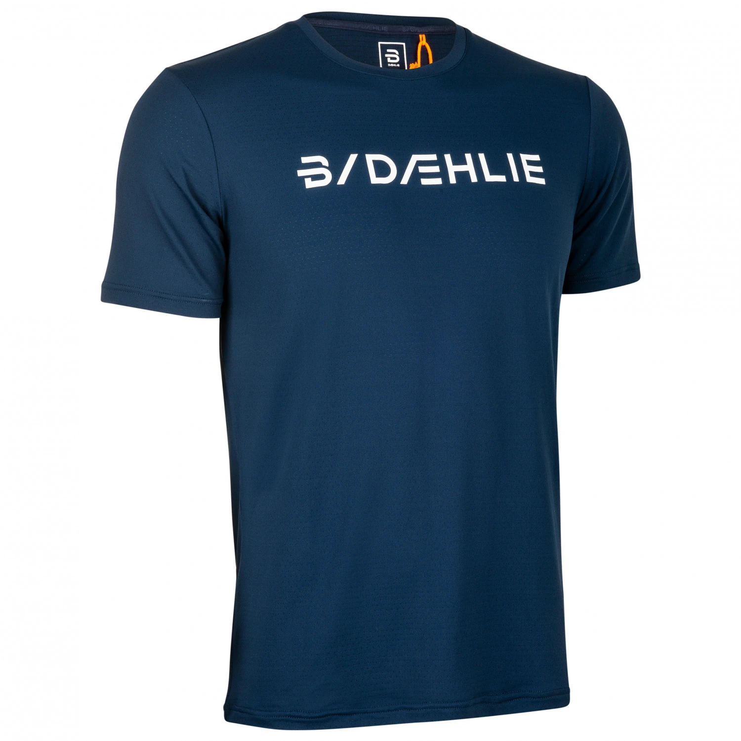 Daehlie T-Shirt Focus - Funktionsshirt 3 Daehlie T-Shirt Focus - Funktionsshirt