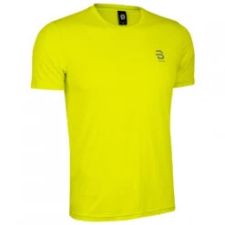 Daehlie T-Shirt Primary - Funktionsshirt