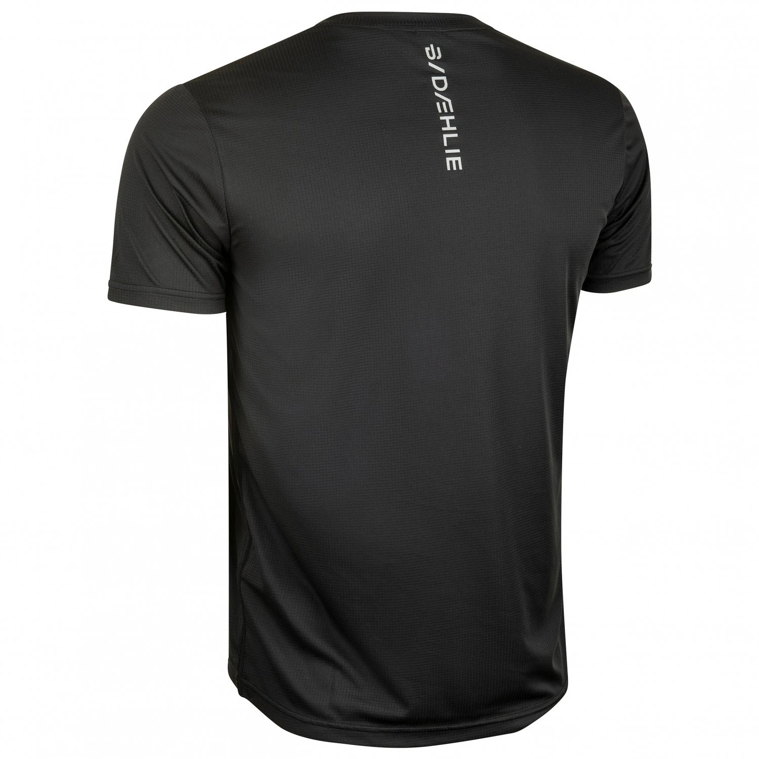 Daehlie T-Shirt Primary - Funktionsshirt 4 Daehlie T-Shirt Primary - Funktionsshirt – Bild 2